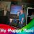 Barbie Gauthier's profile image