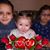 Adriana Torres's profile image