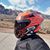 Nestor Fuentes Soto's profile image