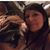 Michelle Guerra's profile image