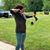 Nancy Ford's profile image