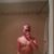Ralph Sandusky's profile image