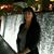 Karen Lawson's profile image
