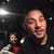 RicKey DeNaro's profile image