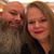 Cindy Long Sullins's profile image