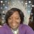 Felecia Weaver's profile image
