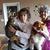 Pamela Hutchinson Keck's profile image