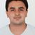 Manish Verma's profile image