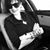 Andreea Patrascu's profile image