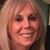 Kathy Chisholm Kappeler's profile image