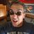 Jason Shell's profile image