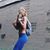 Rachel McCart's profile image