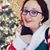Courtney Hammett's profile image
