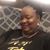 Shannon D Shields's profile image