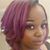 Lynda Danielle's profile image