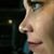 Tricia Oberle's profile image