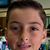 Hector Gasca's profile image