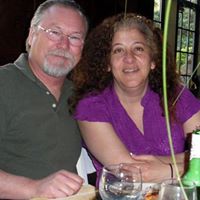 Judy Ann Conti Keating's profile image