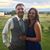 Lori Rensink's profile image