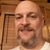 Jeffrey M. Adkins's profile image