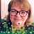 Deborah Steberg's profile image