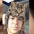 Gustavo S Garcia's profile image