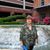 Jean Woodard Pate's profile image