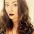 Tara Ansley's profile image