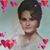 Sharon Schurr's profile image