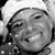 Stephanie Dalton-Shaw's profile image