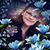 Jana Brown's profile image
