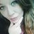 Monica Benson's profile image