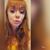 Erica Lynn's profile image