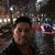 Ricardo Beltran's profile image