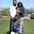 LaRica Davis's profile image