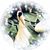 Kat Block's profile image