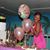 Anishah Indiria Krause's profile image
