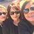 Gidget Zischke Stevens's profile image