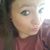 Lauren Woods's profile image