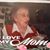 Tammy Bee Mussat-Watton's profile image