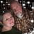 Sheila Flurry Grimsley's profile image