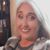 Renisa Underwood's profile image