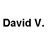 David Vallerga's profile image