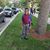 Massiel Pena's profile image