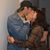 Lina Esquivel's profile image