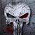 Rigoberto Navarro's profile image
