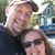 John J Pichler's profile image