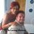 Wendy King Tolson's profile image
