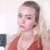 Brii Zimmerman's profile image