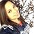 Evelyn Melendez's profile image